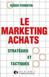 Le Marketing achats