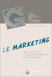 Le Marketing