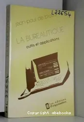 La Bureautique