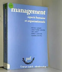 Management