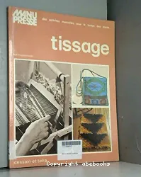 Tissage