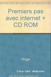 Premiers pas avec l'internet