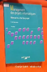 Management des projets informatiques