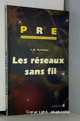 Les Réseaux sans fils