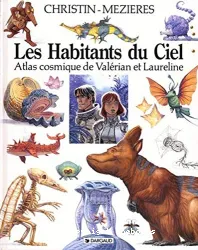 Les Habitants du ciel 2