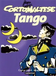 Tango