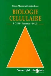 Biologie cellulaire