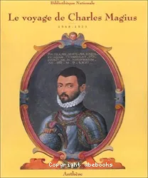 Le Voyage de Charles Magius