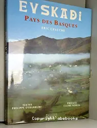 Evskadi, pays des Basques