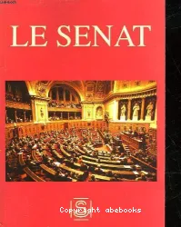 Le Patrimoine du Sénat