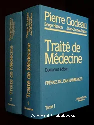 Réanimation, Grands syndromes, Maladies de système, Maladies allergiques, Dermatologie, Cardiologie, Gastro-entérologie