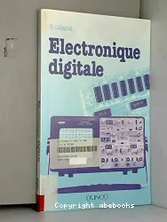 Electronique digitale