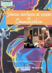 Sciences sanitaires et sociales et communication