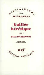 Galilée hérétique