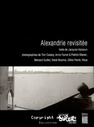 Alexandrie revisitée