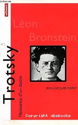 Trotsky