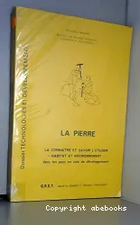 La Pierre