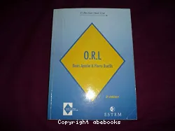 O.R.L