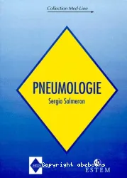 Pneumologie