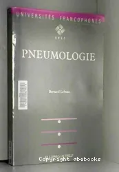 Pneumologie