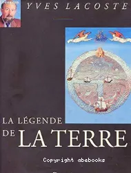 La Légende de la Terre