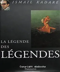 La Légende des légendes