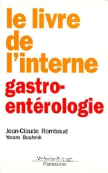 Gastro-entérologie