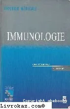 Immunologie