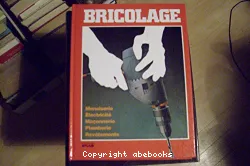 Bricolage