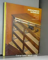 Agencements intérieurs