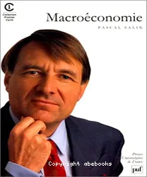 Macroéconomie