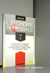 L'Economie mondiale