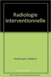 Radiologie interventionnelle