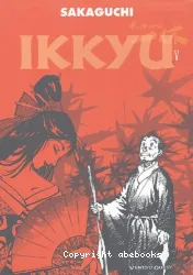 Ikkyu. V