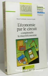 L'Economie par le circuit