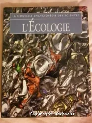 L'Ecologie