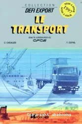 Le Transport