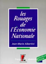 Les Rouages de l'économie nationale