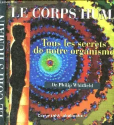 Le Corps humain