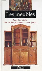 Les Meubles