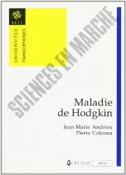 Maladie de hodgkin