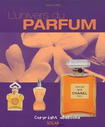 L'Univers des parfum