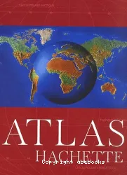 Atlas Hachette