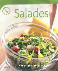 Salades