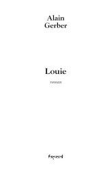 Louie