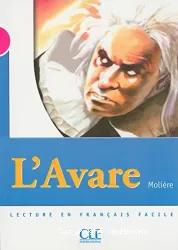 L'avare