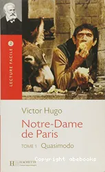 Notre-Dame de Paris. I, Quasimodo