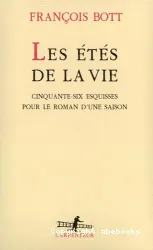 Les Etés de la vie