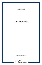 Le Silence d'Eva