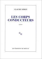 Les Corps conducteurs